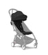Stokke YOYO³ 6+ värviline iste